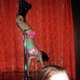 Image for article titled Hey Activision, GDC Is For Developers, Not Strippers